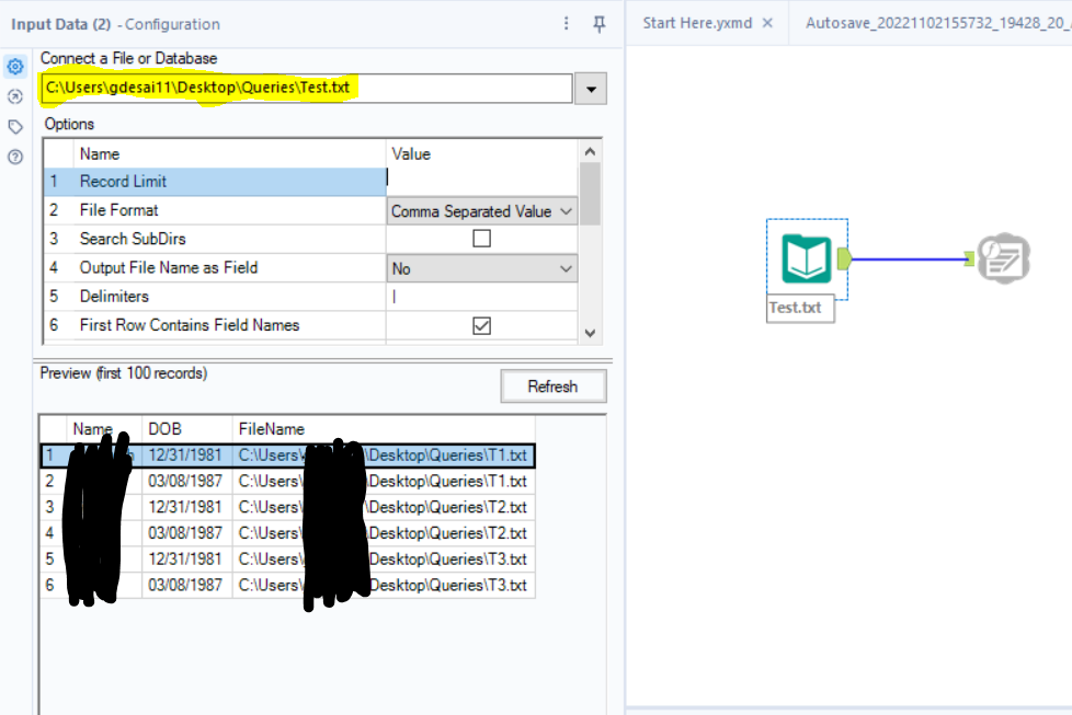 how-change-directory-or-file-location-when-using-i-alteryx-community